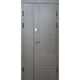 REDFORD Аризона вулиця 1200 Стандарт